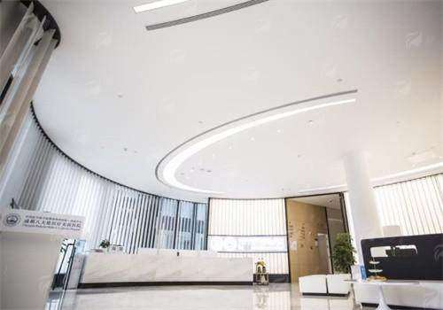 六、成都八大处医疗美容医院隆胸术后护理及注意事项