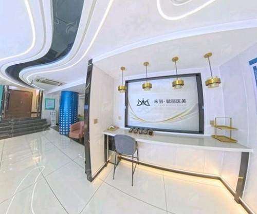 三、吸脂手术全流程服务