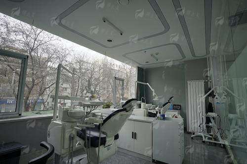 五、兰州维多丽亚整形医院乘车路线指南