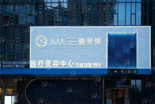 一、机构实力：专精资质与安心服务的保护