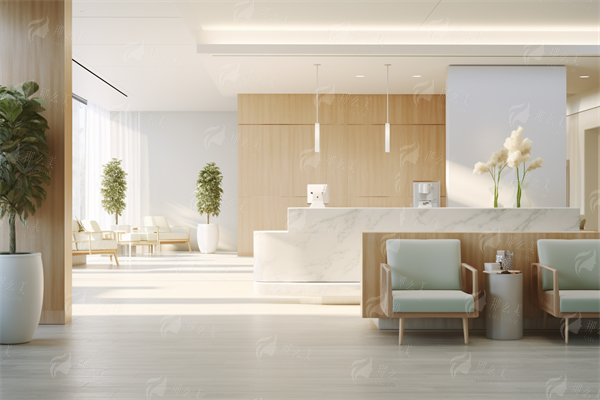 濮阳李伟医疗美容诊所杨军飞医生打造清新双眼皮，价格表案例全解析-新颜智尚小程序一键预约！