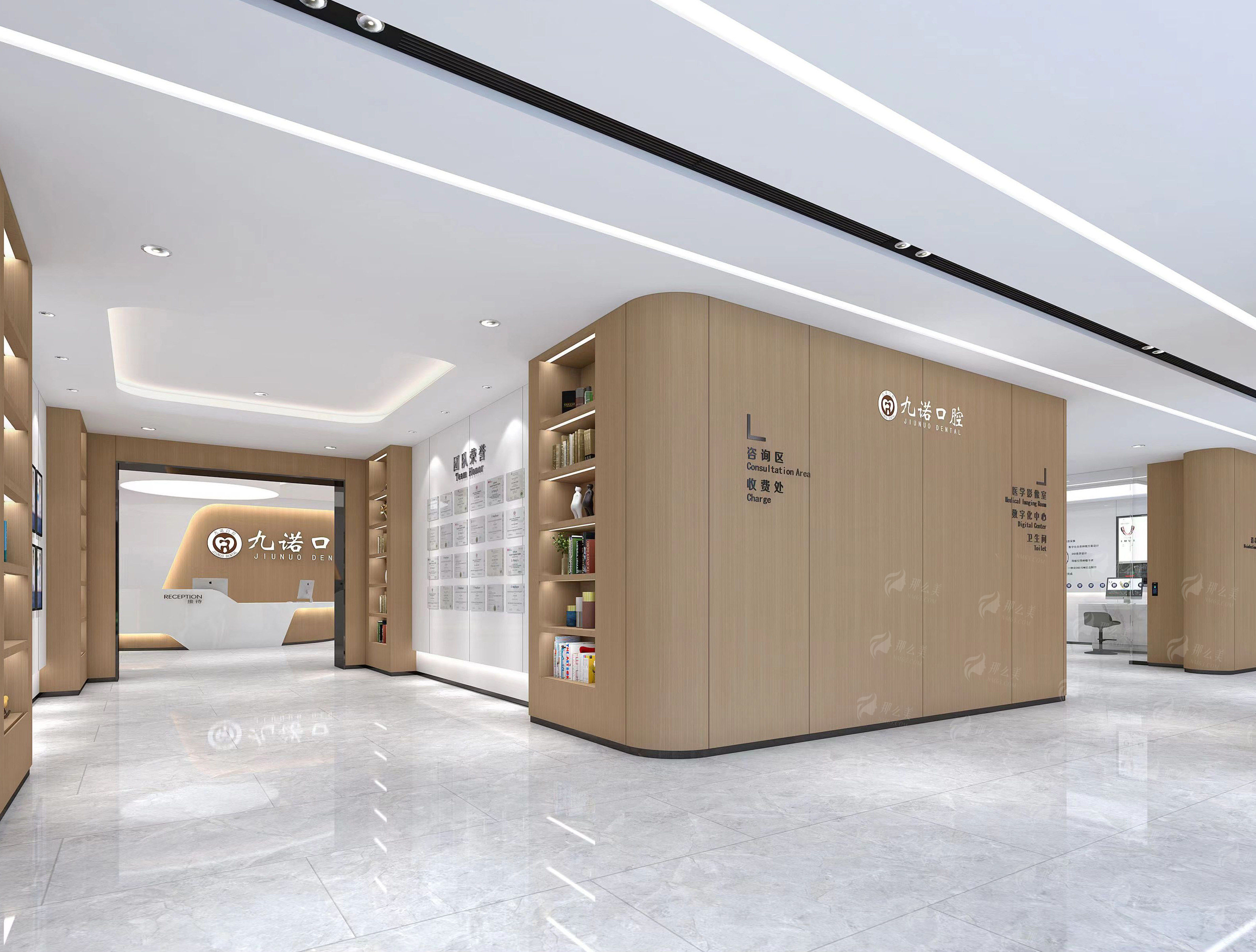 成都华美紫馨隆鼻技术到底如何？3大核心优势解析+价格清单一览，新颜智尚小程序一键预约，省心快速不排队！