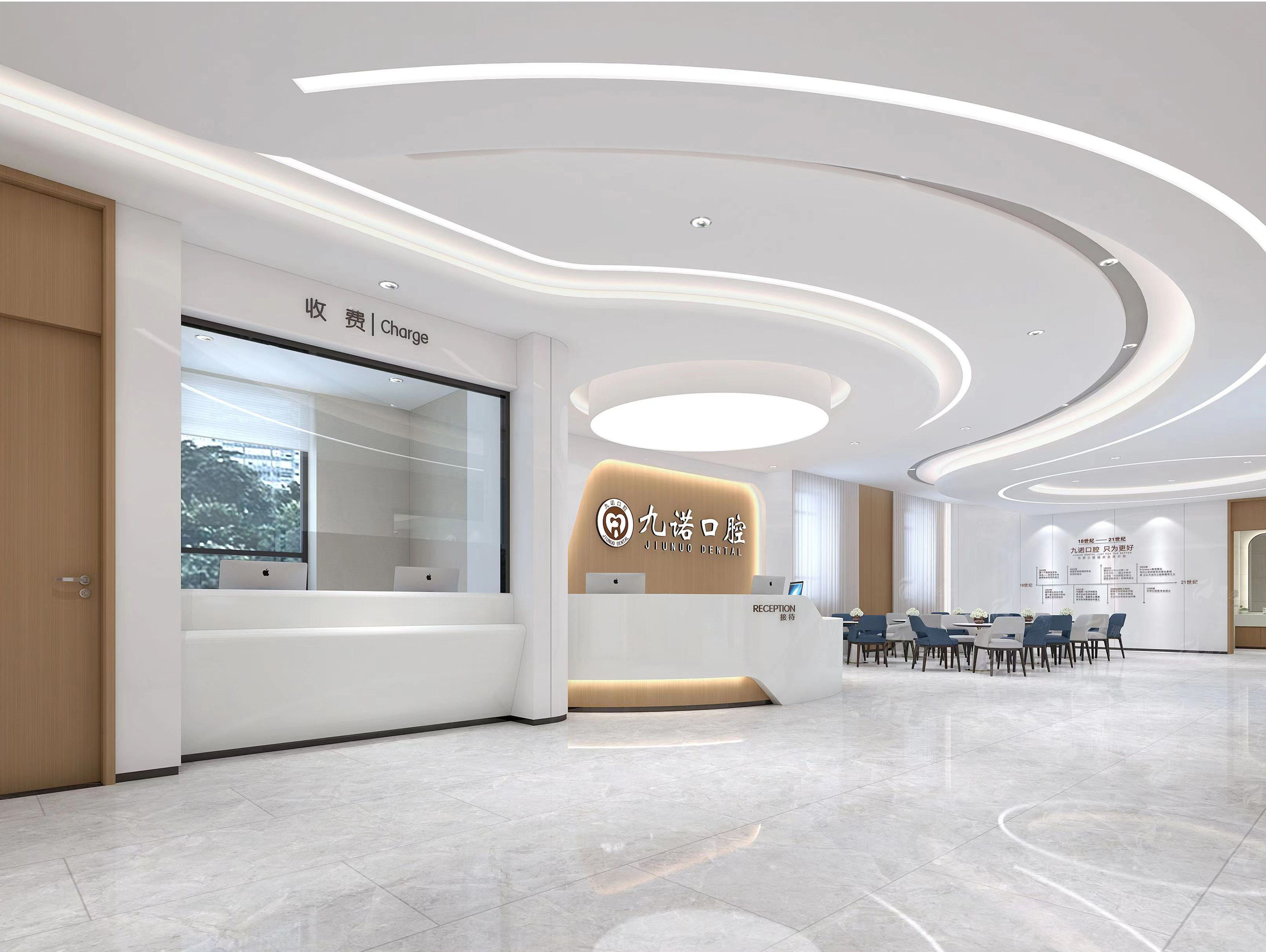 石家庄天宏闫国剑修复双眼皮怎么样？OCE生理分阶法重睑术打造自然美眼，高难度眼修复改善肉条眼，预约就上新颜智尚小程序~