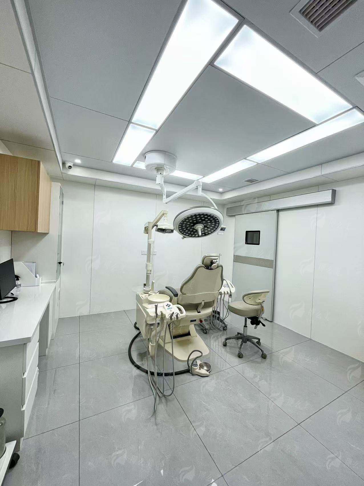 南京华美美容医院脂肪填充效果如何？看朱善智医生真实案例上新颜智尚查，一键预约省心高效，价格明细大公开