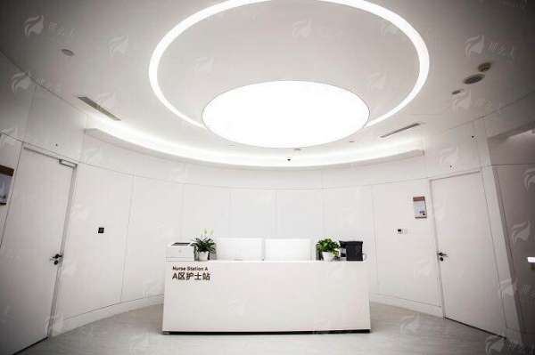 七、真实实例分享