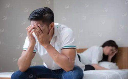 <strong>三、<strong>广州曙光医学美容医院万友望医生隆胸</strong>有哪些便捷的预约方式？</strong>