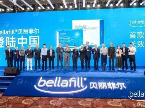 <strong>三、上海华美整形叶丽萍医生的3D打印PEEK修复，相比其他方式有何优势？</strong>