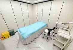 三、真实实例与成效展示