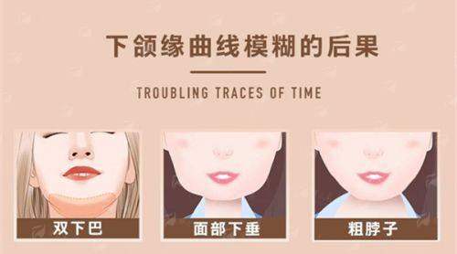 <strong>二、广州曙光医学美容医院的综合实力如何？</strong>