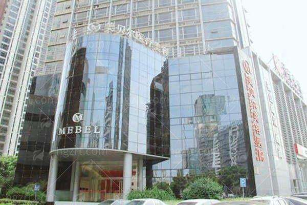 三、在苏州美贝尔找邵斌院长做吸脂，价格和流程是怎样的？