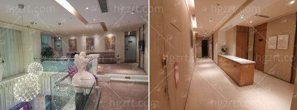 三、在昆明艺星体验“美拉美”，价格、成效与预约全知道