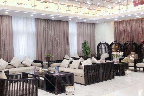 二、飞顿冰点脱毛核心技术优势解析