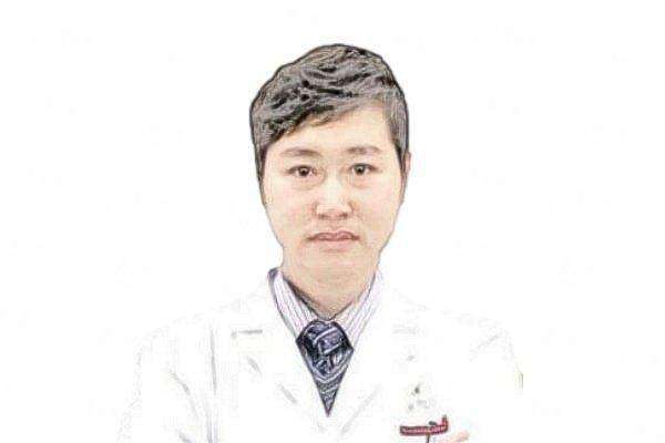 四、如何预约沈阳名流整形医院的隆鼻面诊？