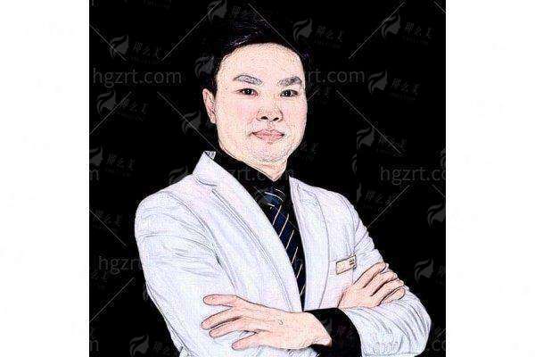 三、关于隆鼻价格、材料与合肥市场对比