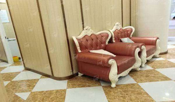 三、阜阳壹加壹M22光子嫩肤操作全流程详解