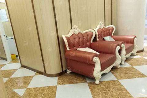 二、阜阳壹加壹医美口腔门诊部郑洪友医生操作优势