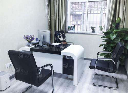 四、关于武汉同济医学院医院吴辉隆鼻修复的总结与建议