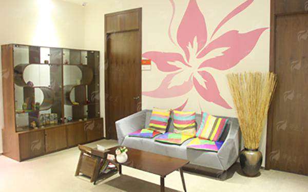 一、苏州美贝尔邵斌院长的“快乐吸脂”理念是什么？