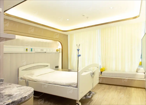 四、如何预约北京漾格医疗美容医院的李在郁轮廓提升？