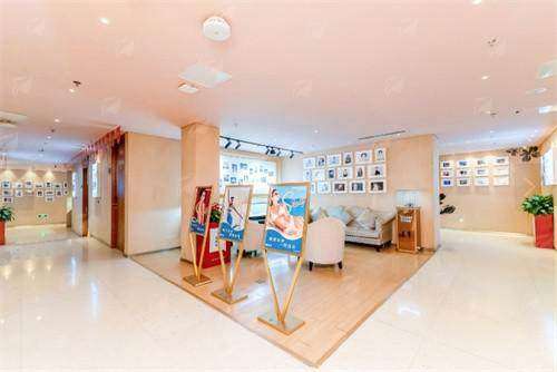 四、给美亲们的更终建议与行动指南