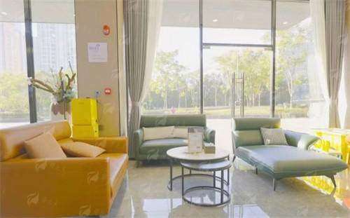 二、赣州亚韩吸脂技术解析：精细化操作与安心保护