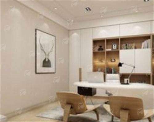 三、刘小容医生隆胸真实实例对比分析