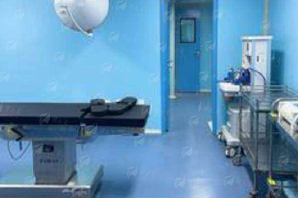 四、多渠道预约指南