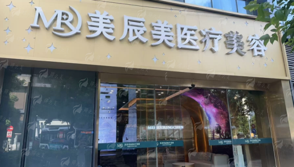 四、便捷预约指南