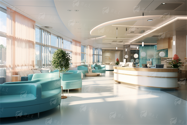 四、如何预约福建龙岩爱丽诺医疗美容的除皱面诊？