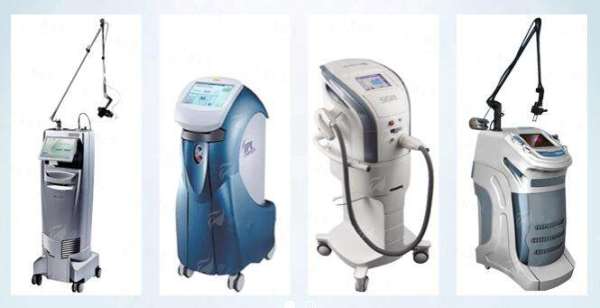 二、广州广大整形医院的下颌角磨骨技术有何特点？