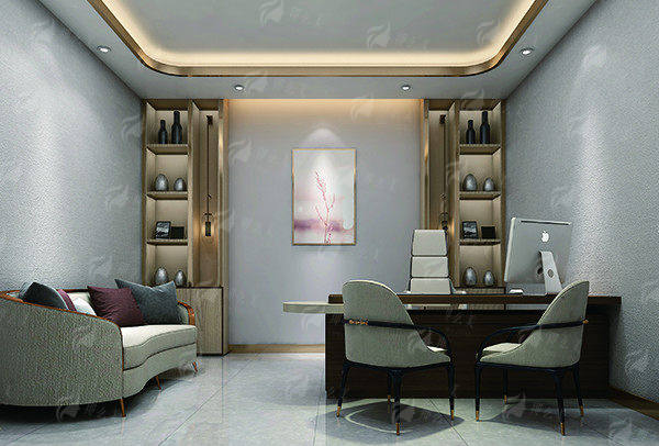 三、濮阳时光医疗美容医院提眉技术优势