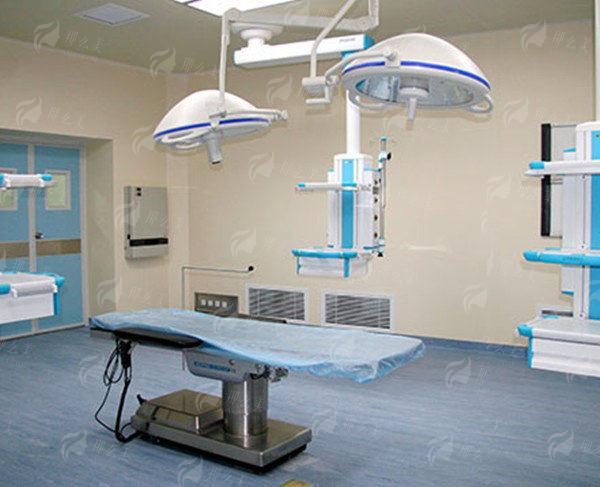 五、梧州华美祛眼袋价格体系参考