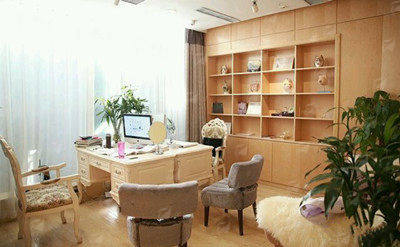 三、对比济南其他吸脂选择，宋世鹏医生吸脂有何不同？