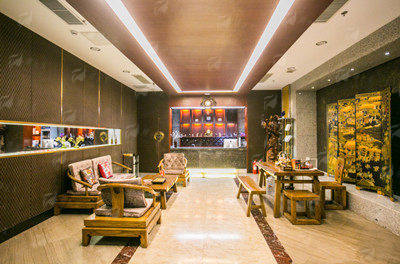 三、济南韩氏整形医院的隆胸有什么优势？