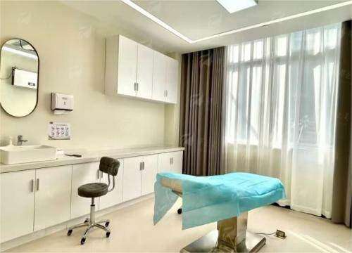 常州曙光医疗美容医院 | 郭亦医生的雕刻魔法