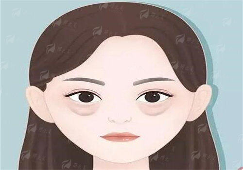 三、在杭州时光进行景熙翔医生PEEK 3D打印修复的流程与价格参考