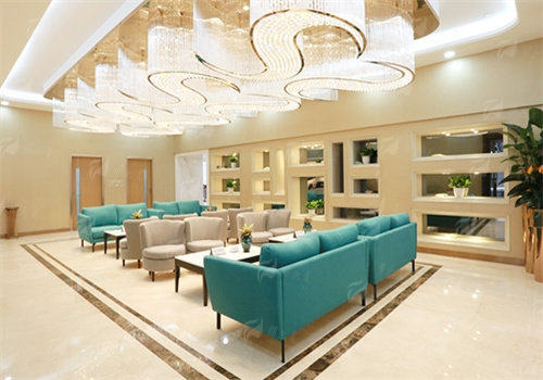 广州曙光医学美容医院吴毅平医生隆胸，用户反馈与预约方式详情