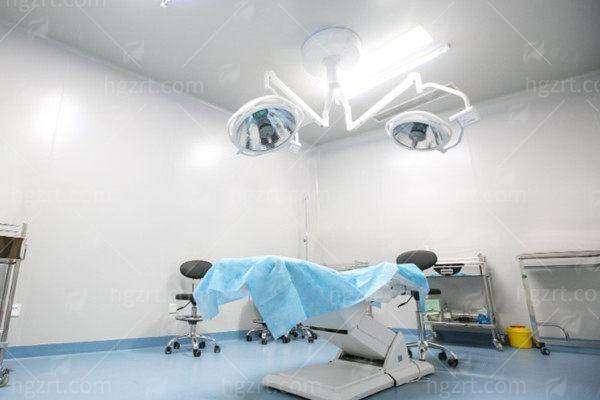 一、济南韩氏整形医院的宋世鹏医生吸脂技术到底强在哪？