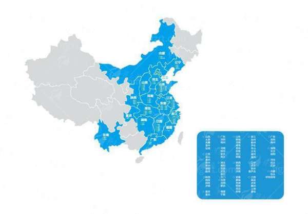 三、微创双眼皮术后成效保护机制