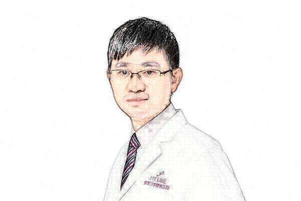 成都米兰柏羽康春雨医生耳再造，二期扩张法特色技术，新颜智尚小程序一键预约