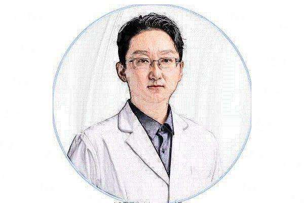 二、成都米兰柏羽的耳再造公益项目如何？康春雨医生的爱心确保