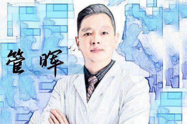 常州曙光医疗美容医院 | 为什么选择肋骨隆鼻？