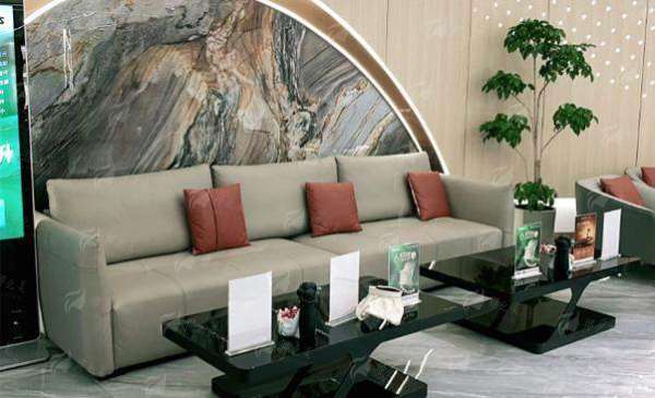 二、济南韩氏整形医院的隆胸技术好吗？