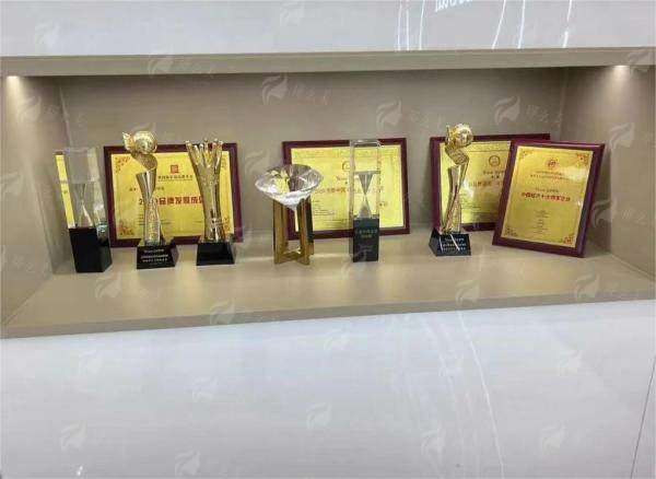 二、南京艺星医疗美容医院的陈天杰隆鼻项目有哪些特色？
