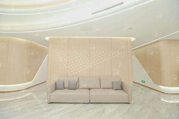 二、济南韩氏整形医院的玲珑体雕吸脂术为何受欢迎？