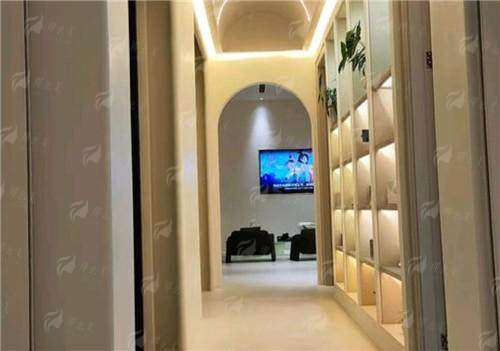 四、杭州芳华整形郑心媛医生私密整形，如何选择与总结建议？