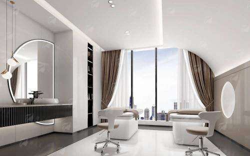 四、深圳千氧医疗美容的私密整形如何选择与预约？