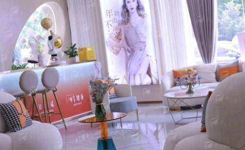 四、德州凯琳医美不开刀祛眼袋术后管理规范