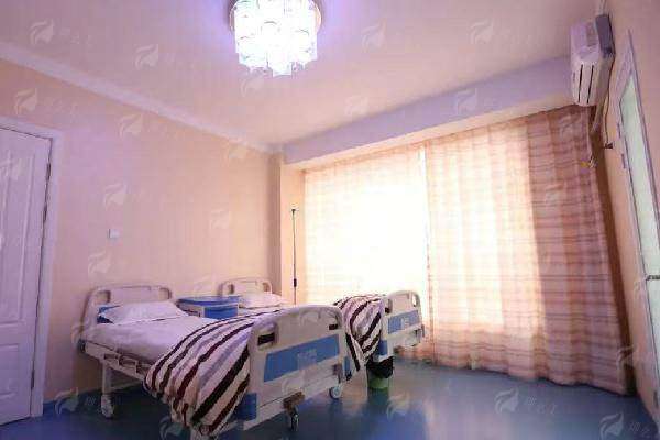 三、德州聚星医美隆鼻真实实例对比