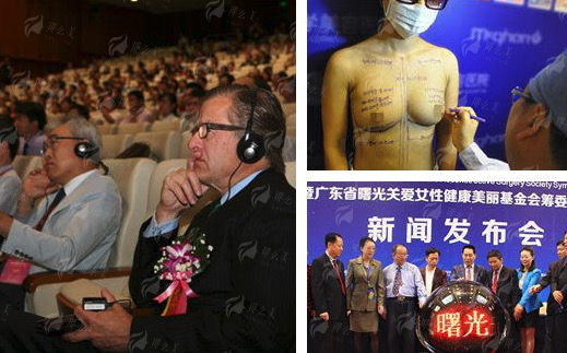 四、给美亲们的更终总结与贴心建议